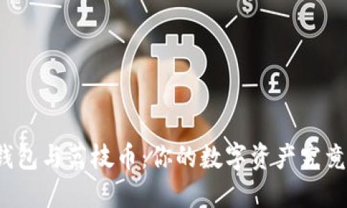 揭秘TP钱包与荔枝币：你的数字资产究竟安全吗？