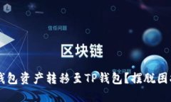 如何轻松将火币钱包资产转移至TP钱包？摆脱困扰