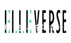 掌握比特币钱包签名的艺术：让你的资金更安全