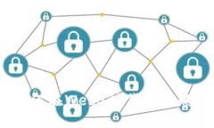 挑战传统：如何在Web3时代创建颠覆性的网站