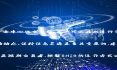 在TP钱包中，SHIB指的是Shiba Inu代币。Shiba Inu是一