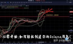 从零开始：如何轻松创建