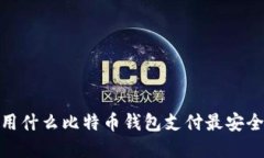 在iOS上，用什么比特币钱包支付最安全、最方便