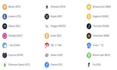 在TP钱包中遇到USDT无法转出的问题？揭开背后的