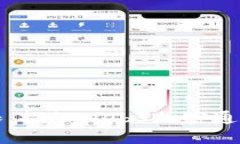打破传统界限：探秘Web3加密通讯软件的未来