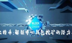 驾驭比特币：解锁中心钱包挖矿的潜力与挑战