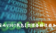 如何选择最适合的国内USDT钱包？你准备好迎接加