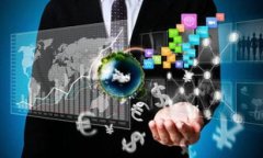 解锁香港：Web3如何塑造未来城市的数字生态