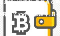 区块链和Web3是当今技术和互联网领域的热门话题