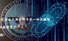 《TP钱包让你的跨链转移不再复杂，轻松实现金钱