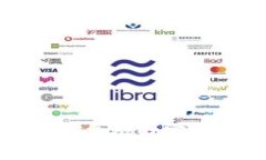 揭密比特币钱包：虚拟财富存储的未来挑战！