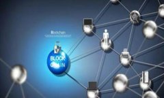 颠覆娱乐圈：Web3如何重塑我们对艺术和版权的认