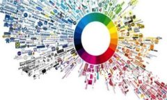 biati只记得助记词，TP钱包还能恢复吗？