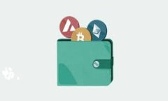 自定义在数字时代，你的财产是否安全？立即下