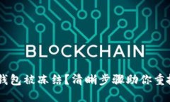 USDT钱包被冻结？清晰步骤助你重拾资金