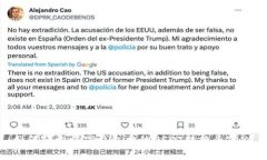 如何轻松将TP钱包中的USDT转换为TRX？