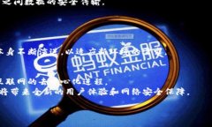 Web3的未来：HTTPS能否引领去中心化的革命？Web3