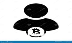 忘记TP钱包交易密码？别担心，这里有解决方案！