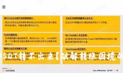 多链钱包USDT转不出来？破解转账困境的终极指南