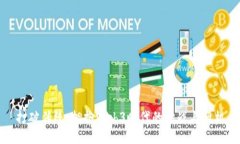 打破传统：拥抱Web3时代的挑战与契机