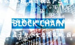 vc部门裁撤web3投资, 风险投资, Web3/guanjianci引言：