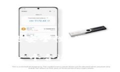 jiaotiTP中是否包含Doge钱包？/jiaotiTP, Doge钱包, 加密