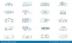 如何将TP钱包中的资金转移到银行卡？一场数字货