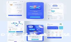 简单易行的USDT充值攻略，打破你的钱包限制！