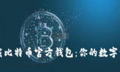 如何安全下载比特币官方钱包：你的数字资产保