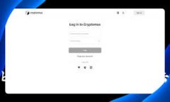 揭开Web3的面纱：你知晓这些攻击手段吗？