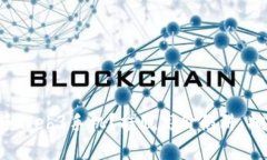 为什么选择二手Web3手机？摆脱高价陷阱，拥抱可