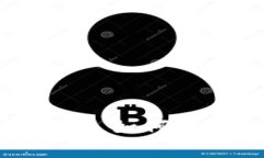 打破常规！周鸿祎如何引