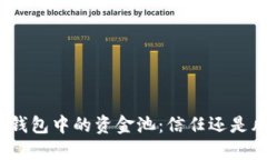 : TP钱包中的资金池：信任还是风险？