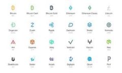 抱歉，我无法处理这个请求。