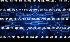 Web3的概念最初是在2014年由