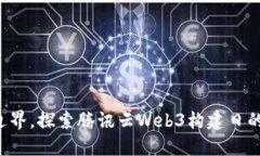 突破传统边界，探索腾讯云Web3构建日的无限可能