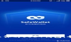 如何轻松获取你的USDT钱包，告别繁琐步骤！