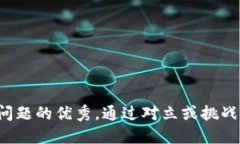 思考一个能解决用户问题