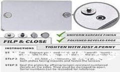 一键提币到TP钱包：告别复