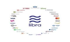 在比特币的海洋中，孔庆洲如何引领风潮？