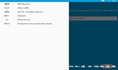 探索火币提币到TP钱包：你真的知道正确的通道吗