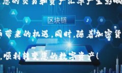    火币钱包转USDT到法币，如何避免损失与风险？