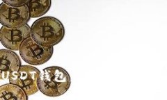 选择适合你的USDT钱包：安全性与便利性的终极对