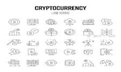 jiaoti万亿财富的危机：如