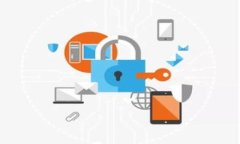 从比特币钱包到新世界：