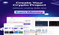 比特币真的安全存放在数字钱包吗？揭秘隐藏风