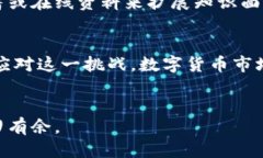   如何应对USDT钱包可用余额不足的困扰？ /  gua