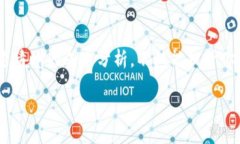    自己的资产管理：如何在TP钱包中查看成本和收