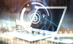    用USDT在TP钱包里购买加密货币到底行不行？