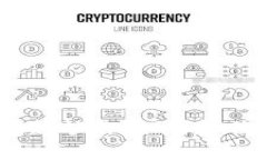 揭秘Web3：超越炒作，如何